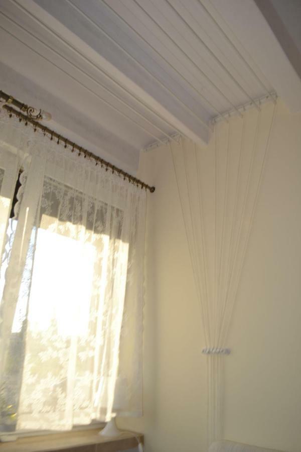 Apartament W Centrum Gdanska, Apartment In The Centre Of Gdansk Exterior photo